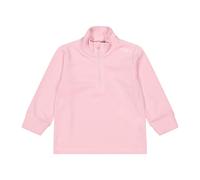 CMP Baby Fleecejacke CHILD SWEAT 3G28133KB-B309 86 Pink