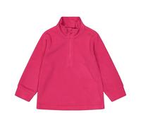 CMP Baby Fleecejacke CHILD SWEAT 3G28133KB-C839 104 Carminio