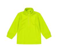 CMP Baby Fleecejacke CHILD SWEAT 3G28133KB-E112 92 Acido