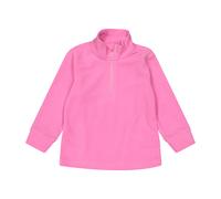 CMP Baby Fleecejacke CHILD SWEAT 3G28133KB-H620 98 Bouganville