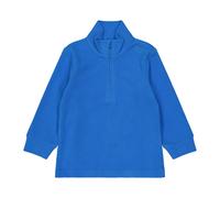CMP Baby Fleecejacke CHILD SWEAT 3G28133KB-L573 92 Royal Blue