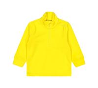 CMP Baby Fleecejacke CHILD SWEAT 3G28133KB-R231 98 Winter Sun