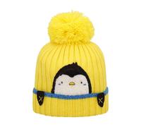 CMP Baby Knitted Hat winter sun (R231) U