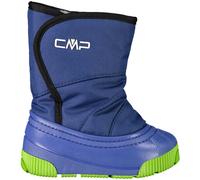 CMP Baby Latu Snow Boots blue ink (M928) 20/21