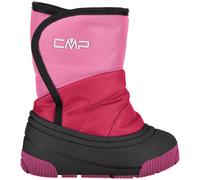 CMP - Baby Latu s Dunkelpink - Gr. - 21