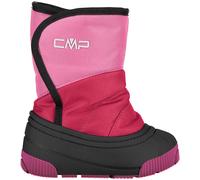 CMP - Baby Latu s Dunkelpink - Gr. - 24-25