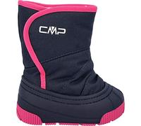 CMP - Baby Latu Snow Boots