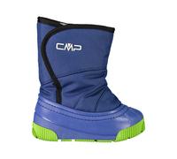 CMP Baby Latu Snow Boots blue ink (M928) 20/21