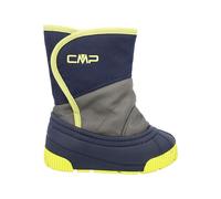 Cmp Latu 39q4822 Snow Boots Blau EU 22-23 Kinder