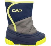 CMP Baby Latu Snow Boots olive-antracite (39ES) 20/21