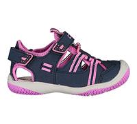 CMP Baby Naboo Hiking Sandal Unisex Baby Sportsandale