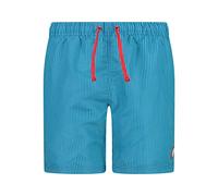Cmp Swimming 3r50854 Shorts Blau 3 Years Junge (Herstellerartikelnummer: 3R50854_05ZE-98)