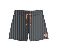 CMP Badehose aus Mikrofaser für Herren, Badehose für Herren