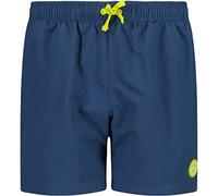 CMP, Badehose für Kinder, 3R50024.