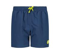 CMP, Badehose für Kinder, 3R50024.