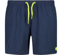 CMP MAN Shorts navy mel. (M996) 48