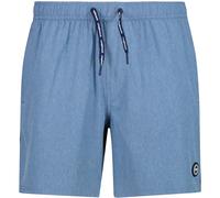 CMP Badehose Herren Badeshorts blau Größe S Surfen/ SUP Atmungsaktiv