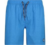 CMP Badehose Herren Badeshorts blau Größe XL Surfen/ SUP Atmungsaktiv