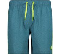 CMP Herren Badehose (Größe XXL, blau)