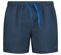 CMP Badehose Herren Badeshorts blau Größe XXL Surfen/ SUP Schnell trocknend