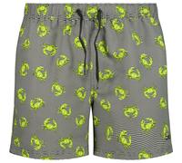 CMP Badehose Herren Badeshorts gruen Größe 3XL Surfen/ SUP Schnell trocknend