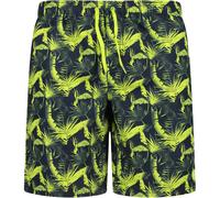 CMP Badehose Herren Badeshorts gruen Größe M Surfen/ SUP Atmungsaktiv