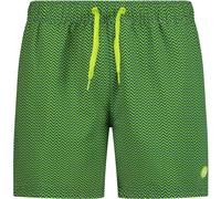 CMP Badehose Herren Badeshorts gruen Größe XXL Surfen/ SUP Atmungsaktiv