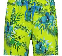 CMP MAN Shorts acido-bottle-ibiza (98ZT) 54