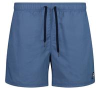 CMP MAN Shorts shadow (L709) 58