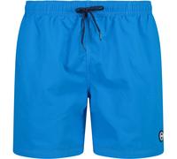CMP Campagnolo Herren-Badehose Ibiza Marine Größe 48