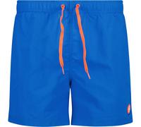 CMP MAN Shorts cyano (L755) 54