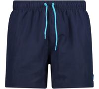 CMP Badeshorts Herren Badeshorts blau Größe XXL