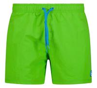 CMP Badeshorts Herren Badeshorts gruen Größe XXL