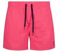CMP Badeshorts Herren Badeshorts pink Größe XXL
