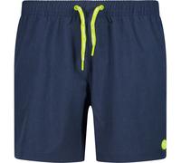 CMP MAN Shorts navy mel. (M996) 48