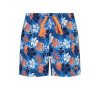 cmp Badeshorts in Blau - Größe 128 | Kinderhosen