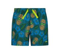 cmp Badeshorts in Blau - Größe 140 | Kinderhosen