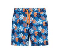 cmp Badeshorts in Blau - Größe 56 | Herren Bademode Sport
