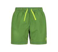cmp Badeshorts in Grün - Größe 164 | Kinderhosen