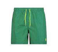 cmp Badeshorts in Grün - Größe 52 | Herren Bademode Sport