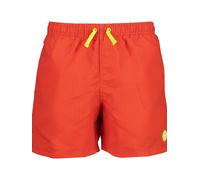 cmp Badeshorts in Orange - Größe 104 | Kinder Bademode
