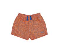 cmp Badeshorts in Orange - Größe 152 | Kinder Bademode