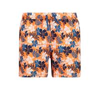 CMP Herren Badeshorts (Größe L, orange)