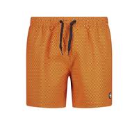 Cmp 34r9037 Swimming Shorts Orange 2XL Mann (Herstellerartikelnummer: 34R9037_59ZR-54)