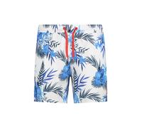 CMP MAN Shorts b.co-royal-river (19YR) 50