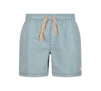 cmp Badeshorts in Weiß - Größe 56 | Herren Bademode Sport