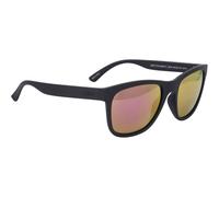 CMP Bark Sonnenbrille Sonnenbrillen weiss Größe One Size Lifestyle