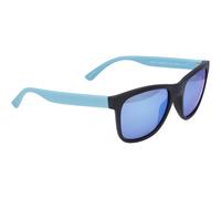 CMP Bark Sonnenbrille Sonnenbrillen weiss Größe One Size Lifestyle