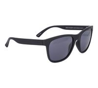 CMP Bark Sonnenbrille Sonnenbrillen weiss Größe One Size Lifestyle
