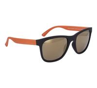 CMP Bark Sonnenbrille Sonnenbrillen weiss Größe One Size Lifestyle